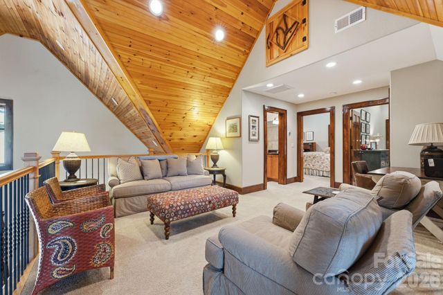 185 Songcatcher Court, Tuckasegee, NC 28783