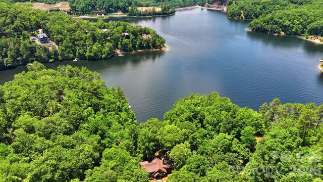 185 Songcatcher Court, Tuckasegee, NC 28783