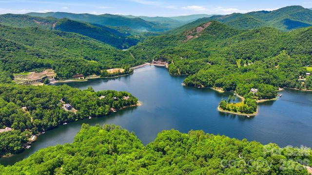 185 Songcatcher Court, Tuckasegee, NC 28783