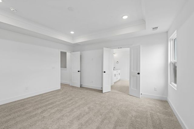203 Conger Dr, Lebanon, TN 37087
