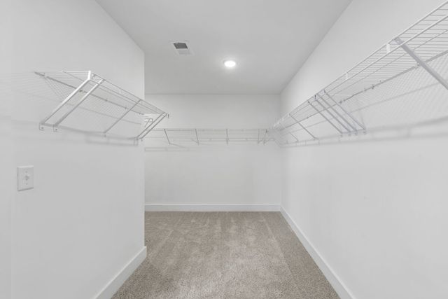 203 Conger Dr, Lebanon, TN 37087