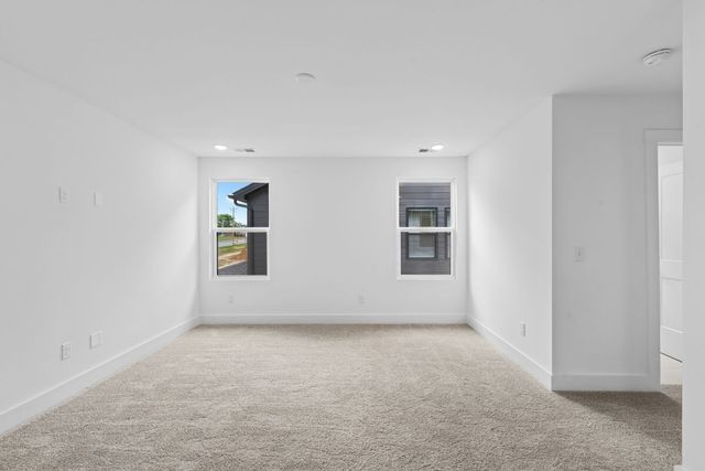 203 Conger Dr, Lebanon, TN 37087