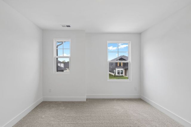 203 Conger Dr, Lebanon, TN 37087
