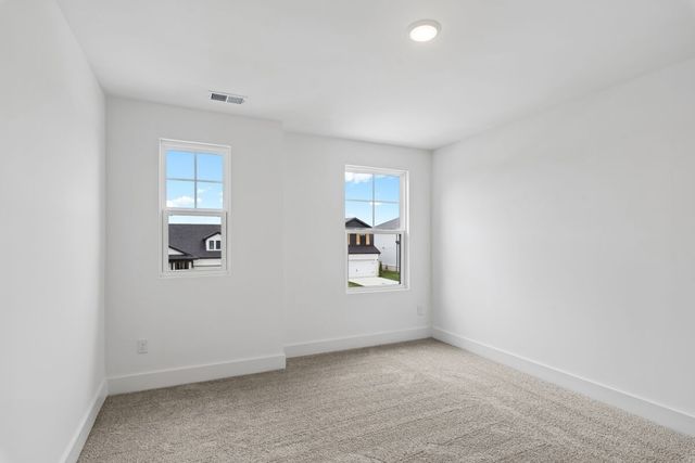 203 Conger Dr, Lebanon, TN 37087