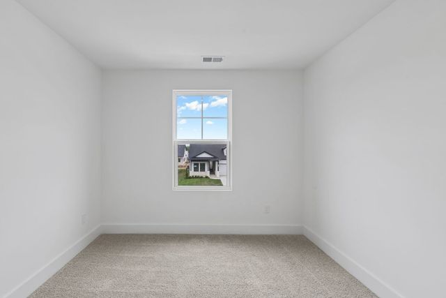 203 Conger Dr, Lebanon, TN 37087