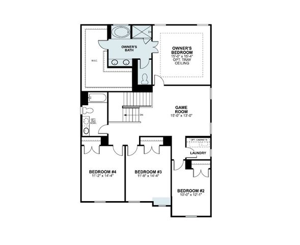 203 Conger Dr, Lebanon, TN 37087