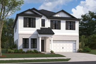 203 Conger Dr, Lebanon, TN 37087