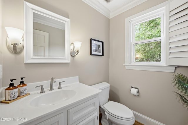 105 Christina Drive, Greenville, NC 27858