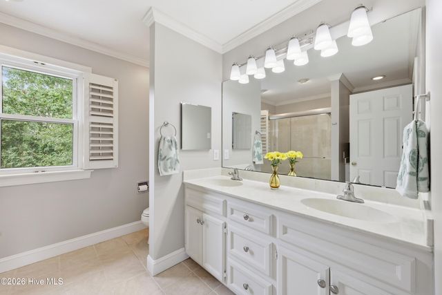 105 Christina Drive, Greenville, NC 27858