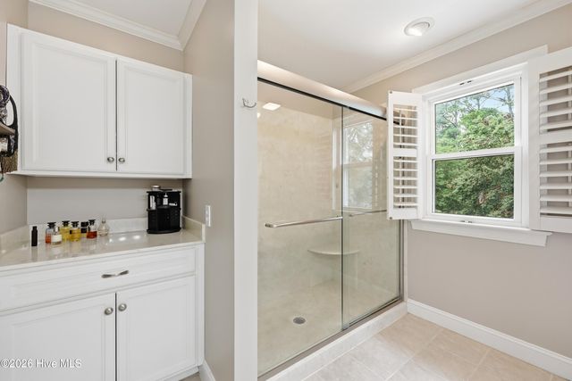 105 Christina Drive, Greenville, NC 27858