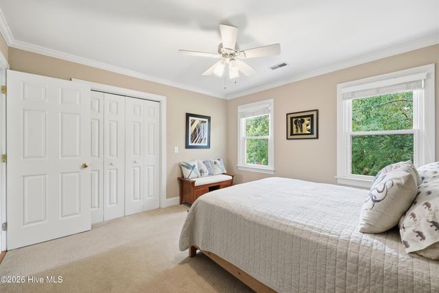 105 Christina Drive, Greenville, NC 27858