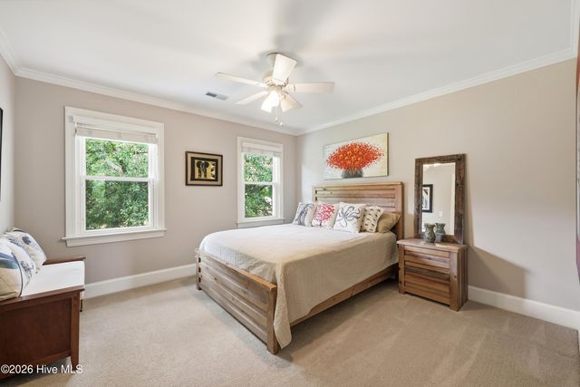 105 Christina Drive, Greenville, NC 27858
