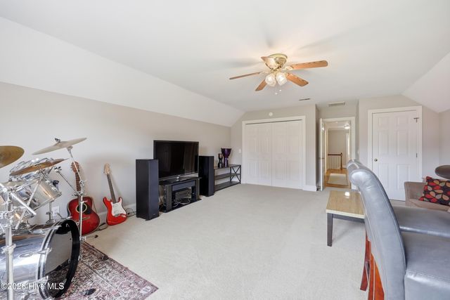 105 Christina Drive, Greenville, NC 27858