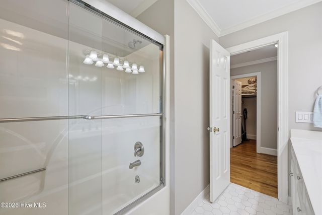 105 Christina Drive, Greenville, NC 27858