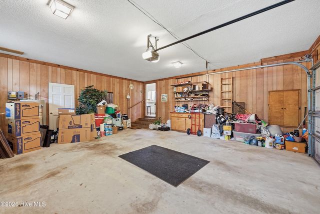 105 Christina Drive, Greenville, NC 27858