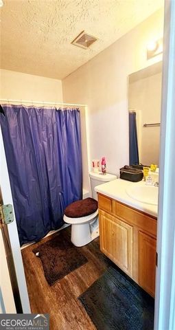 144 Blake Avenue, Jackson, GA 30233