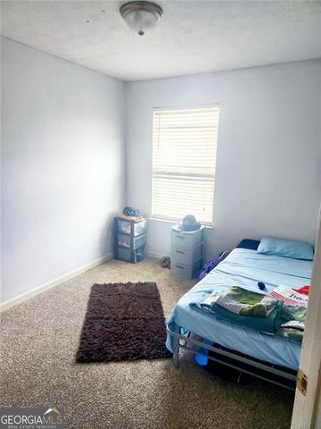 144 Blake Avenue, Jackson, GA 30233
