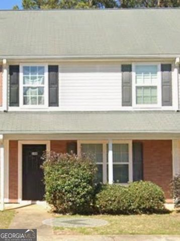 144 Blake Avenue, Jackson, GA 30233
