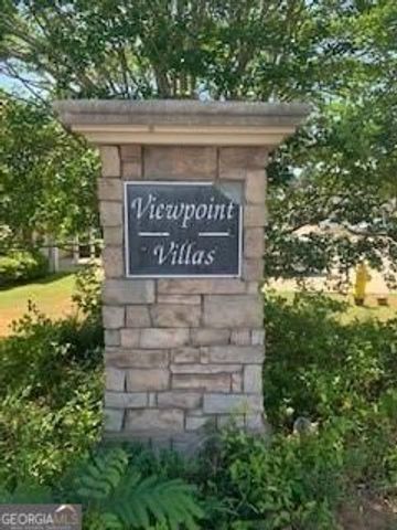 144 Blake Avenue, Jackson, GA 30233