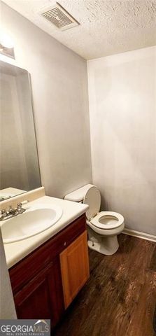 144 Blake Avenue, Jackson, GA 30233