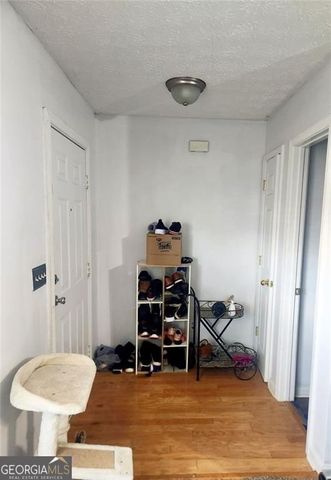 144 Blake Avenue, Jackson, GA 30233
