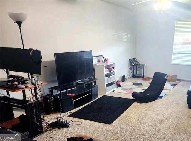144 Blake Avenue, Jackson, GA 30233