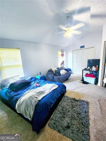 144 Blake Avenue, Jackson, GA 30233