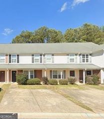 144 Blake Avenue, Jackson, GA 30233
