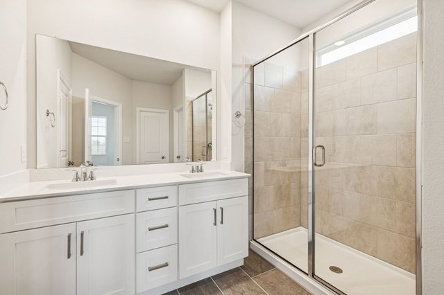 720 Palazzo Place, Weston, TX 75009