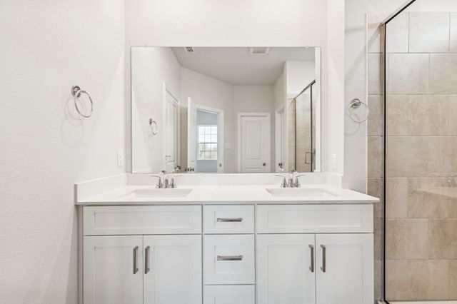 720 Palazzo Place, Weston, TX 75009