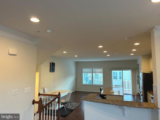 13312 WATERFORD HILLS BLVD, Germantown, MD 20874