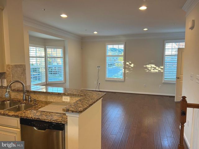 13312 WATERFORD HILLS BLVD, Germantown, MD 20874