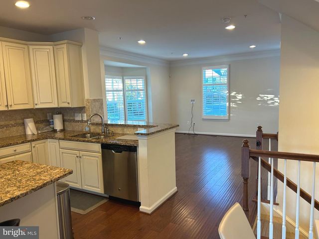 13312 WATERFORD HILLS BLVD, Germantown, MD 20874