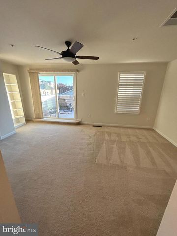 13312 WATERFORD HILLS BLVD, Germantown, MD 20874