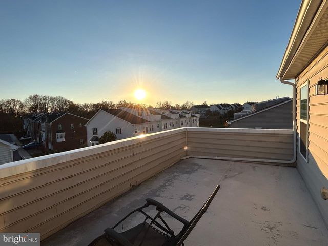 13312 WATERFORD HILLS BLVD, Germantown, MD 20874