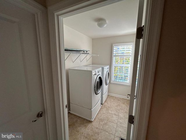 13312 WATERFORD HILLS BLVD, Germantown, MD 20874