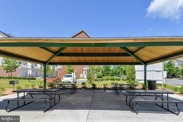 13312 WATERFORD HILLS BLVD, Germantown, MD 20874