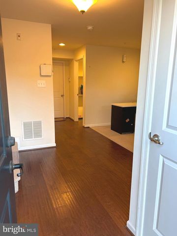 13312 WATERFORD HILLS BLVD, Germantown, MD 20874