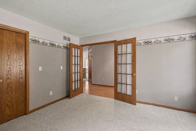 783 Holly Creek Drive, Allegan Twp, MI 49423