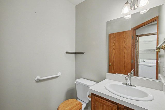 783 Holly Creek Drive, Allegan Twp, MI 49423