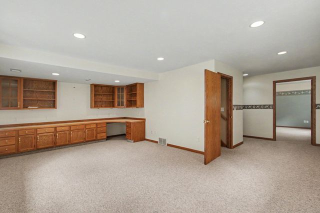 783 Holly Creek Drive, Allegan Twp, MI 49423