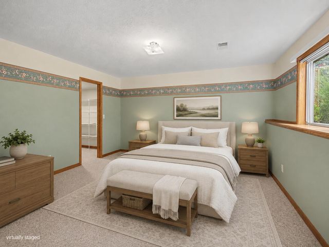 783 Holly Creek Drive, Allegan Twp, MI 49423
