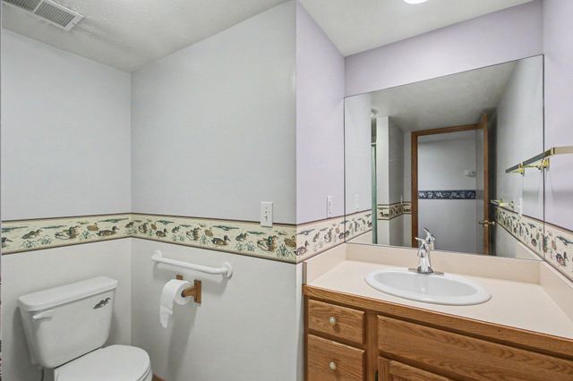 783 Holly Creek Drive, Allegan Twp, MI 49423
