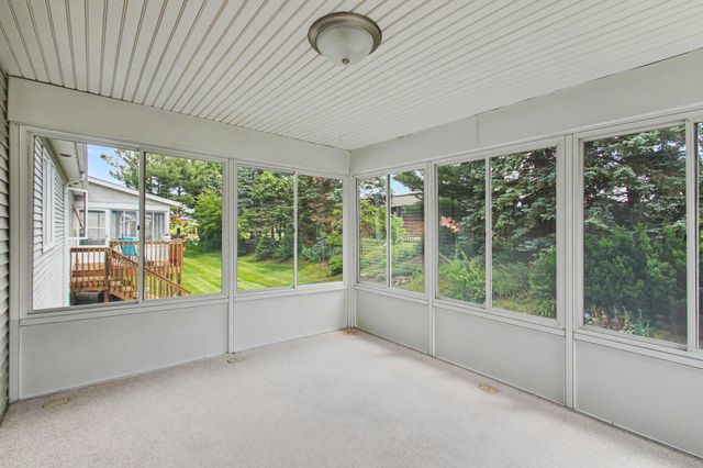 783 Holly Creek Drive, Allegan Twp, MI 49423