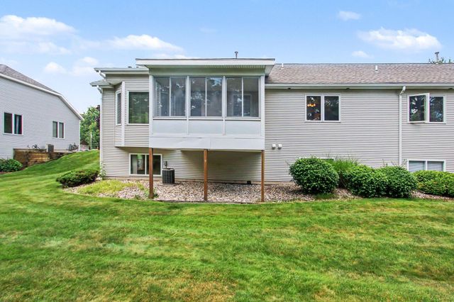 783 Holly Creek Drive, Allegan Twp, MI 49423