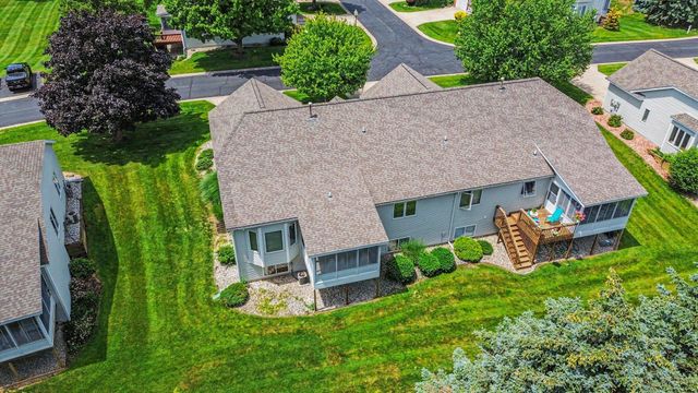 783 Holly Creek Drive, Allegan Twp, MI 49423