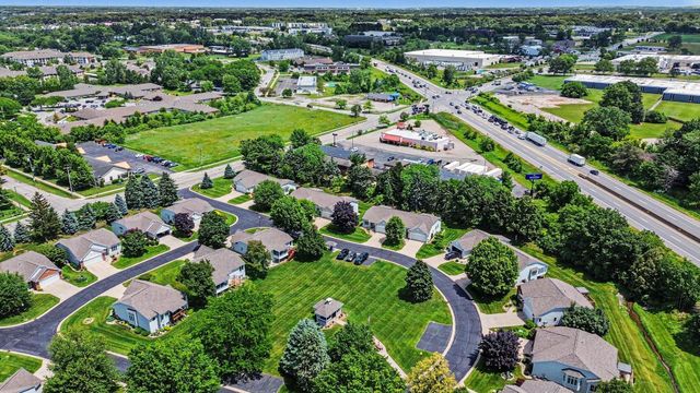 783 Holly Creek Drive, Allegan Twp, MI 49423