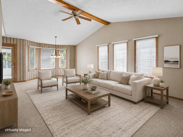 783 Holly Creek Drive, Allegan Twp, MI 49423