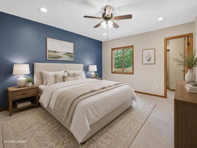 783 Holly Creek Drive, Allegan Twp, MI 49423