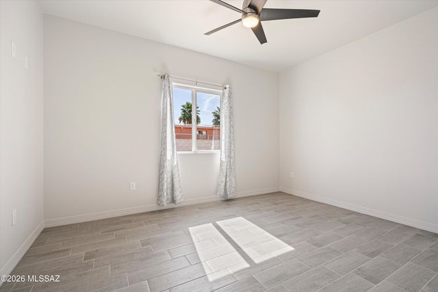 5405 S Masterson Ave Unit 1, Tucson, AZ 85706